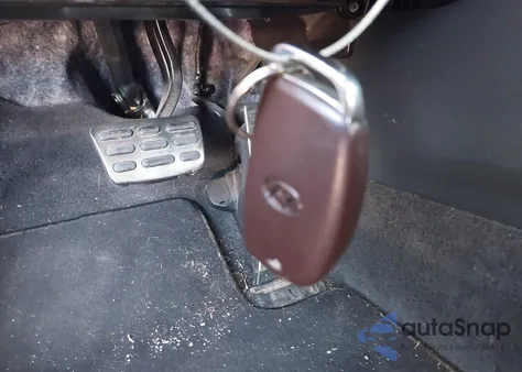 2019 Hyundai Sonata Sport from USA, damaged, VIN 5NPE34AFXKH794423